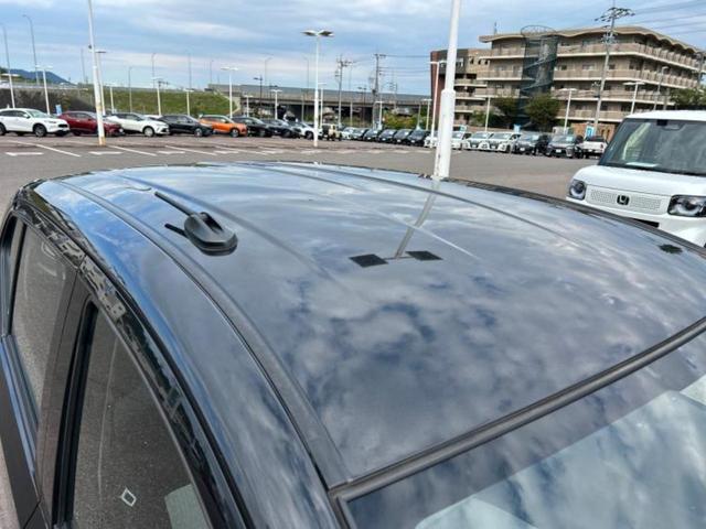 ミライース L 新品タイヤ/保証書/EBD付ABS/横滑り防止装置/アイドリングストップ/禁煙車/エアバッグ 運転席/エアバッグ 助手席/衝突安全ボディ/パワーウインドウ/キーレスエントリー/マニュアルエアコン(47枚目)