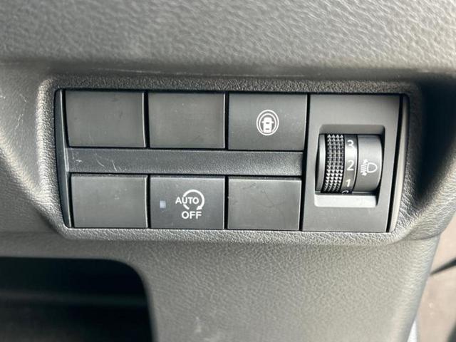 デイズ Ｓ　新品タイヤ／保証書／ＵＳＢジャック／ＥＢＤ付ＡＢＳ／アイドリングストップ／禁煙車／エアバッグ　運転席／エアバッグ　助手席／衝突安全ボディ／パワーウインドウ／オートライト／取扱説明書　レンタカーアップ（15枚目）