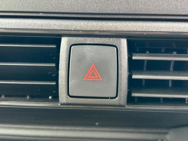 デイズ Ｓ　新品タイヤ／保証書／ＵＳＢジャック／ＥＢＤ付ＡＢＳ／アイドリングストップ／禁煙車／エアバッグ　運転席／エアバッグ　助手席／衝突安全ボディ／パワーウインドウ／オートライト／取扱説明書　レンタカーアップ（16枚目）