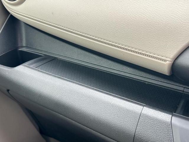 デイズ Ｓ　新品タイヤ／保証書／ＵＳＢジャック／ＥＢＤ付ＡＢＳ／アイドリングストップ／禁煙車／エアバッグ　運転席／エアバッグ　助手席／衝突安全ボディ／パワーウインドウ／オートライト／取扱説明書　レンタカーアップ（29枚目）