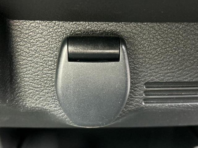 デイズ Ｓ　新品タイヤ／保証書／ＵＳＢジャック／ＥＢＤ付ＡＢＳ／アイドリングストップ／禁煙車／エアバッグ　運転席／エアバッグ　助手席／衝突安全ボディ／パワーウインドウ／オートライト／取扱説明書　レンタカーアップ（35枚目）