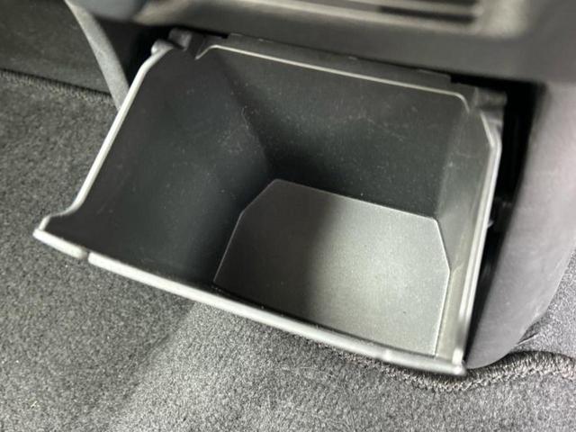 デイズ Ｓ　新品タイヤ／保証書／ＵＳＢジャック／ＥＢＤ付ＡＢＳ／アイドリングストップ／禁煙車／エアバッグ　運転席／エアバッグ　助手席／衝突安全ボディ／パワーウインドウ／オートライト／取扱説明書　レンタカーアップ（36枚目）