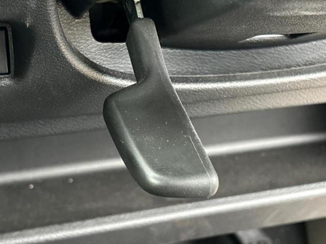 デイズ Ｓ　新品タイヤ／保証書／ＵＳＢジャック／ＥＢＤ付ＡＢＳ／アイドリングストップ／禁煙車／エアバッグ　運転席／エアバッグ　助手席／衝突安全ボディ／パワーウインドウ／オートライト／取扱説明書　レンタカーアップ（38枚目）