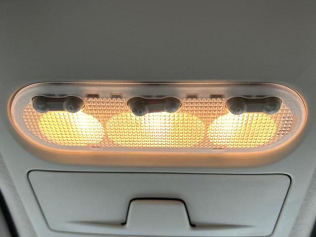 デイズ Ｓ　新品タイヤ／保証書／ＵＳＢジャック／ＥＢＤ付ＡＢＳ／アイドリングストップ／禁煙車／エアバッグ　運転席／エアバッグ　助手席／衝突安全ボディ／パワーウインドウ／オートライト／取扱説明書　レンタカーアップ（43枚目）