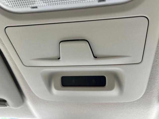 デイズ Ｓ　新品タイヤ／保証書／ＵＳＢジャック／ＥＢＤ付ＡＢＳ／アイドリングストップ／禁煙車／エアバッグ　運転席／エアバッグ　助手席／衝突安全ボディ／パワーウインドウ／オートライト／取扱説明書　レンタカーアップ（44枚目）