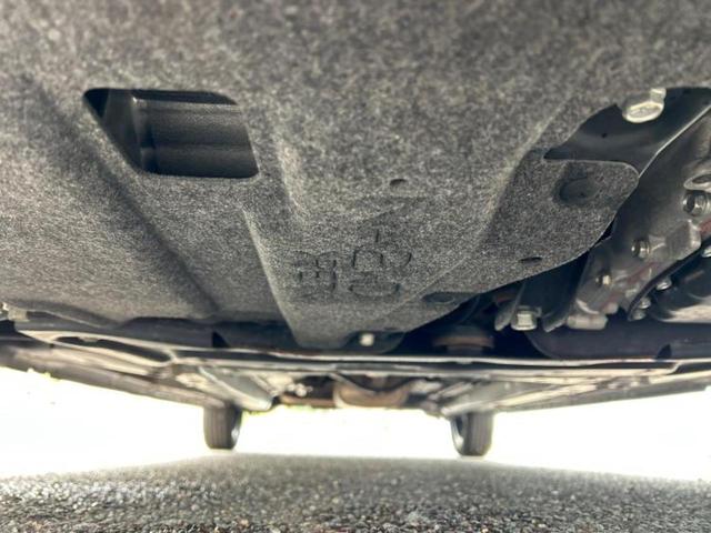 デイズ Ｓ　新品タイヤ／保証書／ＵＳＢジャック／ＥＢＤ付ＡＢＳ／アイドリングストップ／禁煙車／エアバッグ　運転席／エアバッグ　助手席／衝突安全ボディ／パワーウインドウ／オートライト／取扱説明書　レンタカーアップ（46枚目）