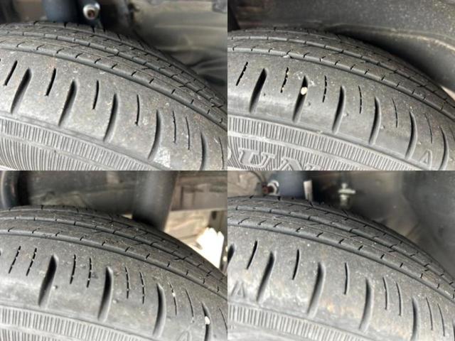 デイズ Ｓ　新品タイヤ／保証書／ＵＳＢジャック／ＥＢＤ付ＡＢＳ／アイドリングストップ／禁煙車／エアバッグ　運転席／エアバッグ　助手席／衝突安全ボディ／パワーウインドウ／オートライト／取扱説明書　レンタカーアップ（49枚目）