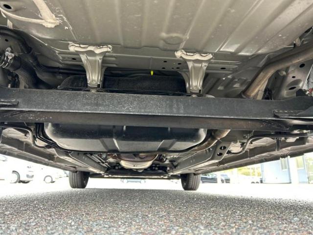 デイズ Ｓ　新品タイヤ／保証書／ＵＳＢジャック／ＥＢＤ付ＡＢＳ／アイドリングストップ／禁煙車／エアバッグ　運転席／エアバッグ　助手席／衝突安全ボディ／パワーウインドウ／オートライト／取扱説明書　レンタカーアップ（47枚目）