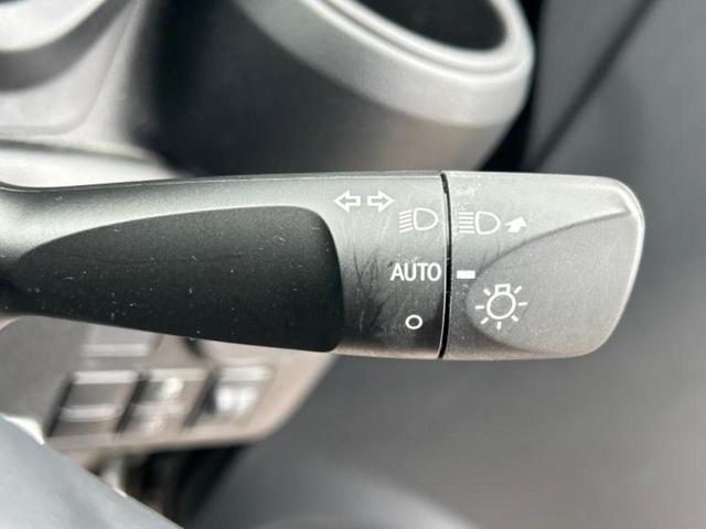 ミライース L 新品タイヤ/EBD付ABS/横滑り防止装置/アイドリングストップ/禁煙車/エアバッグ 運転席/エアバッグ 助手席/衝突安全ボディ/マニュアルエアコン/定期点検記録簿/アクセサリーソケット(11枚目)