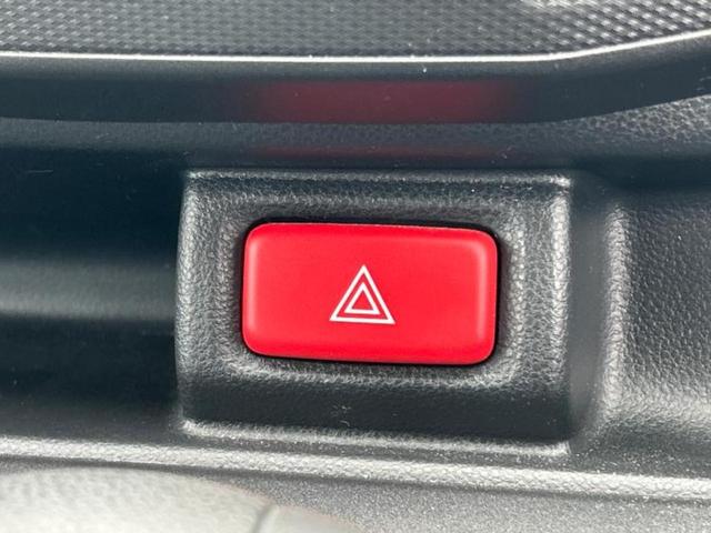 ミライース L 新品タイヤ/EBD付ABS/横滑り防止装置/アイドリングストップ/禁煙車/エアバッグ 運転席/エアバッグ 助手席/衝突安全ボディ/マニュアルエアコン/定期点検記録簿/アクセサリーソケット(16枚目)