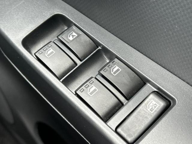 ミライース L 新品タイヤ/EBD付ABS/横滑り防止装置/アイドリングストップ/禁煙車/エアバッグ 運転席/エアバッグ 助手席/衝突安全ボディ/マニュアルエアコン/定期点検記録簿/アクセサリーソケット(17枚目)