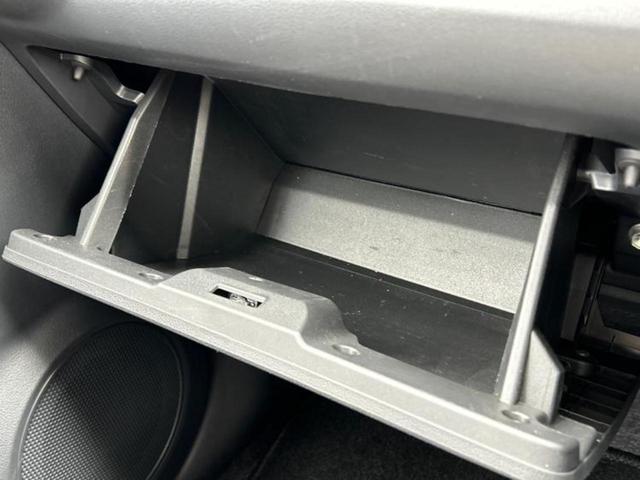 ミライース L 新品タイヤ/EBD付ABS/横滑り防止装置/アイドリングストップ/禁煙車/エアバッグ 運転席/エアバッグ 助手席/衝突安全ボディ/マニュアルエアコン/定期点検記録簿/アクセサリーソケット(26枚目)