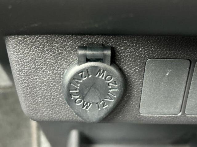 ミライース L 新品タイヤ/EBD付ABS/横滑り防止装置/アイドリングストップ/禁煙車/エアバッグ 運転席/エアバッグ 助手席/衝突安全ボディ/マニュアルエアコン/定期点検記録簿/アクセサリーソケット(30枚目)