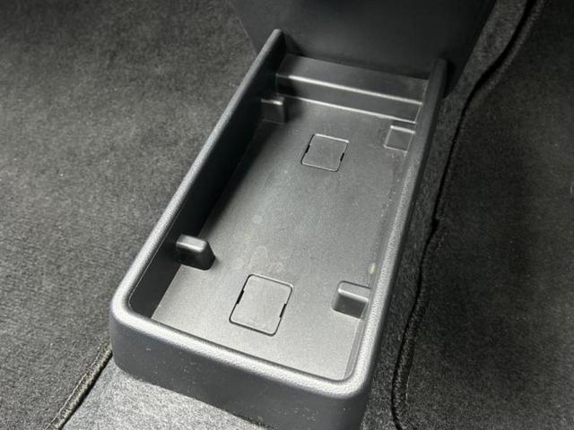 ミライース L 新品タイヤ/EBD付ABS/横滑り防止装置/アイドリングストップ/禁煙車/エアバッグ 運転席/エアバッグ 助手席/衝突安全ボディ/マニュアルエアコン/定期点検記録簿/アクセサリーソケット(31枚目)