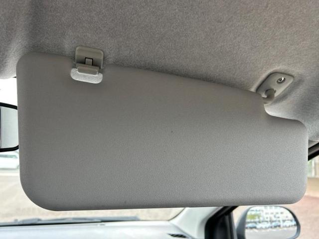 ミライース L 新品タイヤ/EBD付ABS/横滑り防止装置/アイドリングストップ/禁煙車/エアバッグ 運転席/エアバッグ 助手席/衝突安全ボディ/マニュアルエアコン/定期点検記録簿/アクセサリーソケット(34枚目)