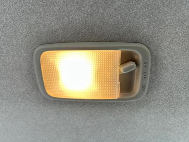 ミライース L 新品タイヤ/EBD付ABS/横滑り防止装置/アイドリングストップ/禁煙車/エアバッグ 運転席/エアバッグ 助手席/衝突安全ボディ/マニュアルエアコン/定期点検記録簿/アクセサリーソケット(36枚目)