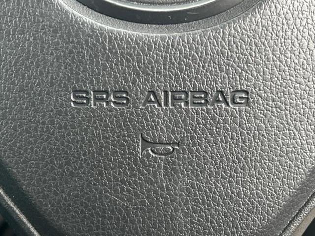 ミライース L 新品タイヤ/EBD付ABS/横滑り防止装置/アイドリングストップ/禁煙車/エアバッグ 運転席/エアバッグ 助手席/衝突安全ボディ/マニュアルエアコン/定期点検記録簿/アクセサリーソケット(38枚目)