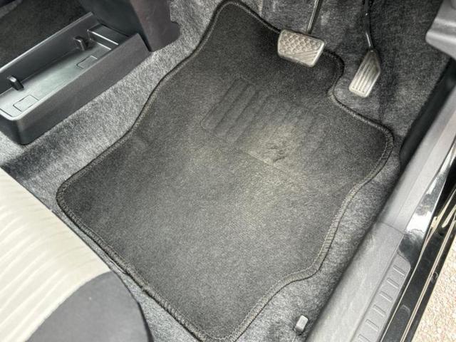 ミライース L 新品タイヤ/EBD付ABS/横滑り防止装置/アイドリングストップ/禁煙車/エアバッグ 運転席/エアバッグ 助手席/衝突安全ボディ/マニュアルエアコン/定期点検記録簿/アクセサリーソケット(40枚目)