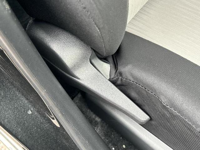 ミライース L 新品タイヤ/EBD付ABS/横滑り防止装置/アイドリングストップ/禁煙車/エアバッグ 運転席/エアバッグ 助手席/衝突安全ボディ/マニュアルエアコン/定期点検記録簿/アクセサリーソケット(42枚目)