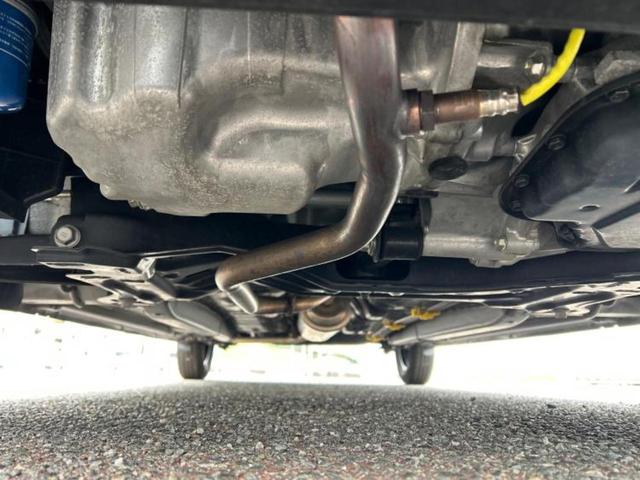 ミライース L 新品タイヤ/EBD付ABS/横滑り防止装置/アイドリングストップ/禁煙車/エアバッグ 運転席/エアバッグ 助手席/衝突安全ボディ/マニュアルエアコン/定期点検記録簿/アクセサリーソケット(47枚目)