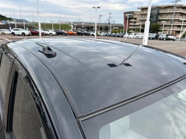 ミライース L 新品タイヤ/EBD付ABS/横滑り防止装置/アイドリングストップ/禁煙車/エアバッグ 運転席/エアバッグ 助手席/衝突安全ボディ/マニュアルエアコン/定期点検記録簿/アクセサリーソケット(48枚目)