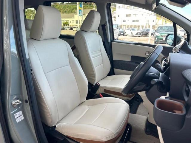 シエンタ ハイブリッドＺ　新品タイヤ／保証書／ディスプレイオーディオ＋ナビ１０インチ／衝突安全装置／両側電動スライドドア／シートヒーター　前席／全方位モニター／車線逸脱防止支援システム／ヘッドランプ　ＬＥＤ　全周囲カメラ（4枚目）