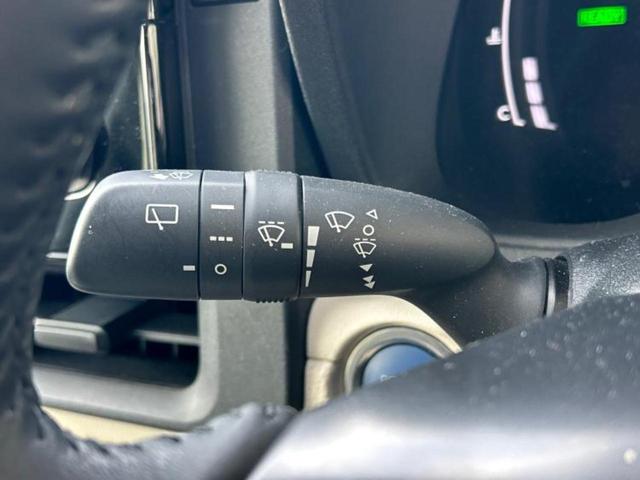 シエンタ ハイブリッドＺ　新品タイヤ／保証書／ディスプレイオーディオ＋ナビ１０インチ／衝突安全装置／両側電動スライドドア／シートヒーター　前席／全方位モニター／車線逸脱防止支援システム／ヘッドランプ　ＬＥＤ　全周囲カメラ（16枚目）