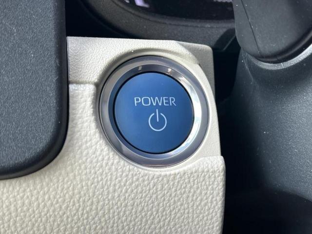 シエンタ ハイブリッドＺ　新品タイヤ／保証書／ディスプレイオーディオ＋ナビ１０インチ／衝突安全装置／両側電動スライドドア／シートヒーター　前席／全方位モニター／車線逸脱防止支援システム／ヘッドランプ　ＬＥＤ　全周囲カメラ（25枚目）