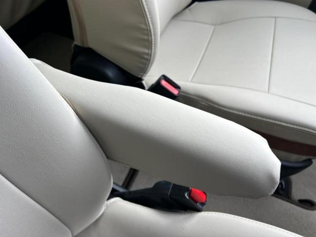 シエンタ ハイブリッドＺ　新品タイヤ／保証書／ディスプレイオーディオ＋ナビ１０インチ／衝突安全装置／両側電動スライドドア／シートヒーター　前席／全方位モニター／車線逸脱防止支援システム／ヘッドランプ　ＬＥＤ　全周囲カメラ（31枚目）