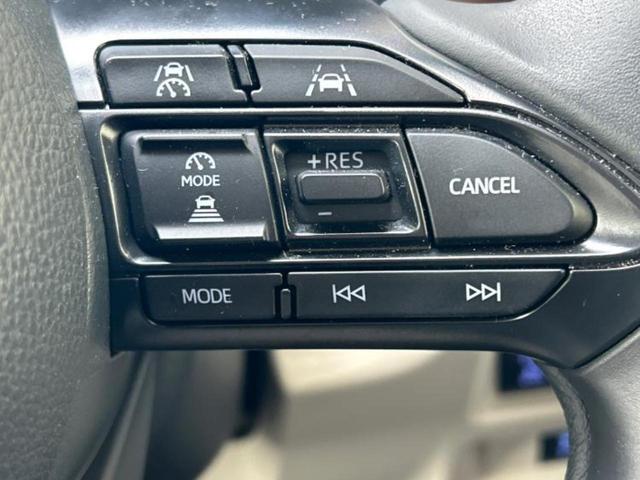 シエンタ ハイブリッドＺ　新品タイヤ／保証書／ディスプレイオーディオ＋ナビ１０インチ／衝突安全装置／両側電動スライドドア／シートヒーター　前席／全方位モニター／車線逸脱防止支援システム／ヘッドランプ　ＬＥＤ　全周囲カメラ（41枚目）