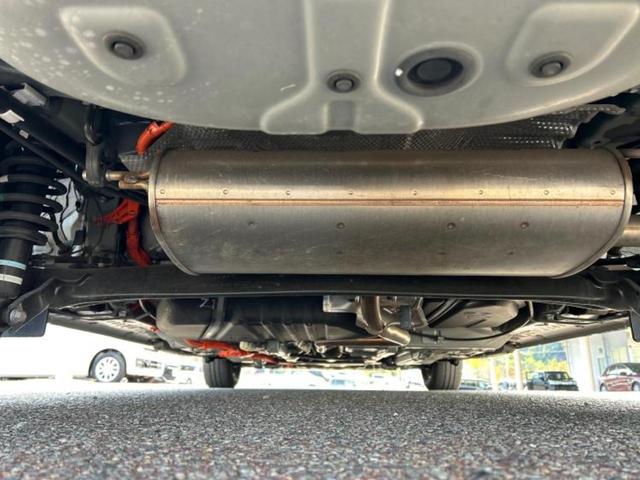 シエンタ ハイブリッドＺ　新品タイヤ／保証書／ディスプレイオーディオ＋ナビ１０インチ／衝突安全装置／両側電動スライドドア／シートヒーター　前席／全方位モニター／車線逸脱防止支援システム／ヘッドランプ　ＬＥＤ　全周囲カメラ（53枚目）