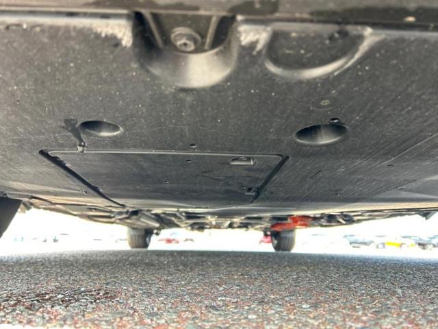 シエンタ ハイブリッドＺ　新品タイヤ／保証書／ディスプレイオーディオ＋ナビ１０インチ／衝突安全装置／両側電動スライドドア／シートヒーター　前席／全方位モニター／車線逸脱防止支援システム／ヘッドランプ　ＬＥＤ　全周囲カメラ（54枚目）