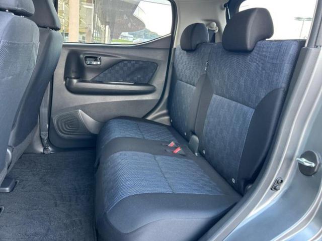 デイズ ハイウェイスターX 新品タイヤ/保証書/純正 9インチ SDナビ/ヘッドランプ LED/Bluetooth接続/ETC/EBD付ABS/横滑り防止装置/アイドリングストップ/フルセグTV/エアバッグ 運転席 盗難防止装置(7枚目)