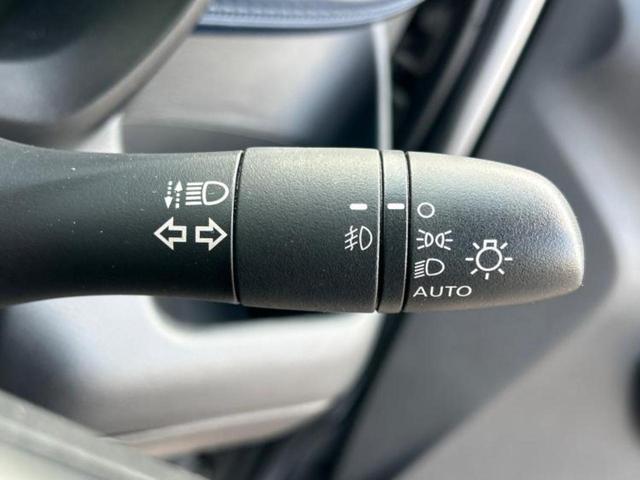 デイズ ハイウェイスターX 新品タイヤ/保証書/純正 9インチ SDナビ/ヘッドランプ LED/Bluetooth接続/ETC/EBD付ABS/横滑り防止装置/アイドリングストップ/フルセグTV/エアバッグ 運転席 盗難防止装置(14枚目)