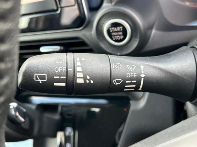 デイズ ハイウェイスターX 新品タイヤ/保証書/純正 9インチ SDナビ/ヘッドランプ LED/Bluetooth接続/ETC/EBD付ABS/横滑り防止装置/アイドリングストップ/フルセグTV/エアバッグ 運転席 盗難防止装置(15枚目)