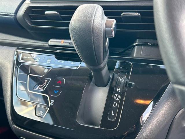 デイズ ハイウェイスターX 新品タイヤ/保証書/純正 9インチ SDナビ/ヘッドランプ LED/Bluetooth接続/ETC/EBD付ABS/横滑り防止装置/アイドリングストップ/フルセグTV/エアバッグ 運転席 盗難防止装置(16枚目)