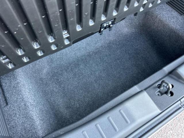 デイズ ハイウェイスターX 新品タイヤ/保証書/純正 9インチ SDナビ/ヘッドランプ LED/Bluetooth接続/ETC/EBD付ABS/横滑り防止装置/アイドリングストップ/フルセグTV/エアバッグ 運転席 盗難防止装置(24枚目)