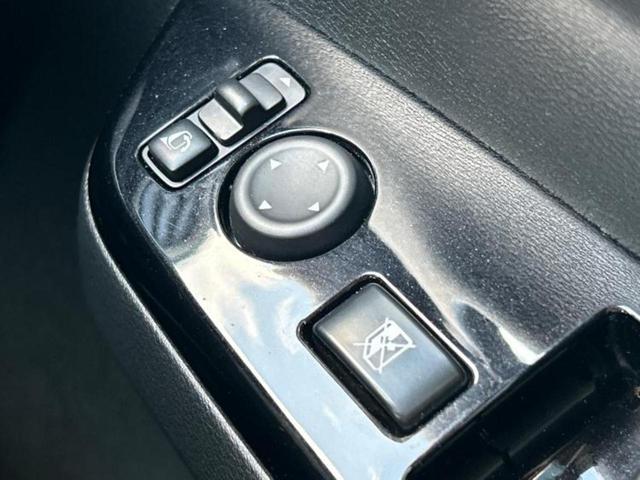 デイズ ハイウェイスターX 新品タイヤ/保証書/純正 9インチ SDナビ/ヘッドランプ LED/Bluetooth接続/ETC/EBD付ABS/横滑り防止装置/アイドリングストップ/フルセグTV/エアバッグ 運転席 盗難防止装置(27枚目)