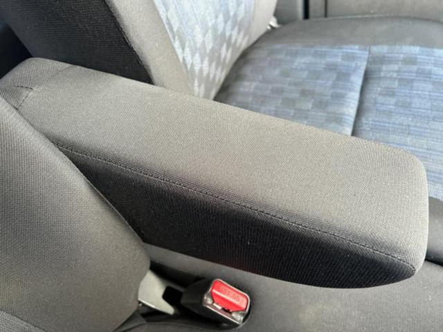 デイズ ハイウェイスターX 新品タイヤ/保証書/純正 9インチ SDナビ/ヘッドランプ LED/Bluetooth接続/ETC/EBD付ABS/横滑り防止装置/アイドリングストップ/フルセグTV/エアバッグ 運転席 盗難防止装置(30枚目)