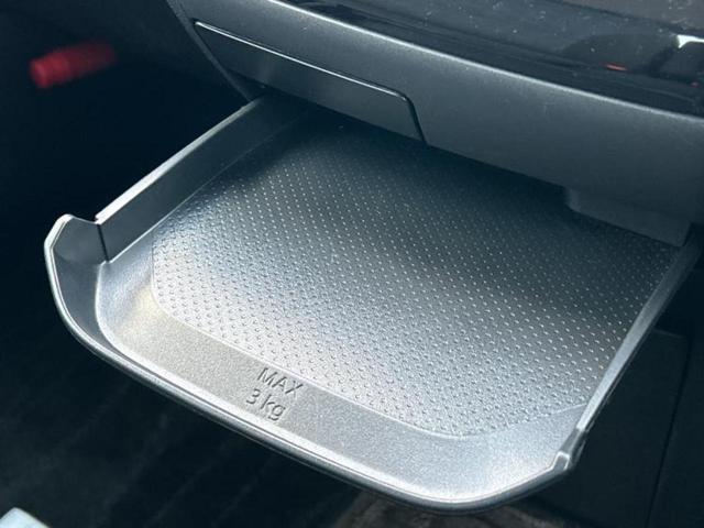 デイズ ハイウェイスターX 新品タイヤ/保証書/純正 9インチ SDナビ/ヘッドランプ LED/Bluetooth接続/ETC/EBD付ABS/横滑り防止装置/アイドリングストップ/フルセグTV/エアバッグ 運転席 盗難防止装置(36枚目)