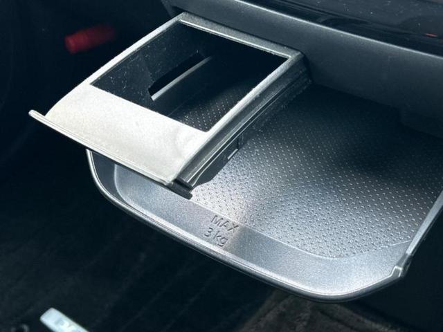 デイズ ハイウェイスターX 新品タイヤ/保証書/純正 9インチ SDナビ/ヘッドランプ LED/Bluetooth接続/ETC/EBD付ABS/横滑り防止装置/アイドリングストップ/フルセグTV/エアバッグ 運転席 盗難防止装置(37枚目)