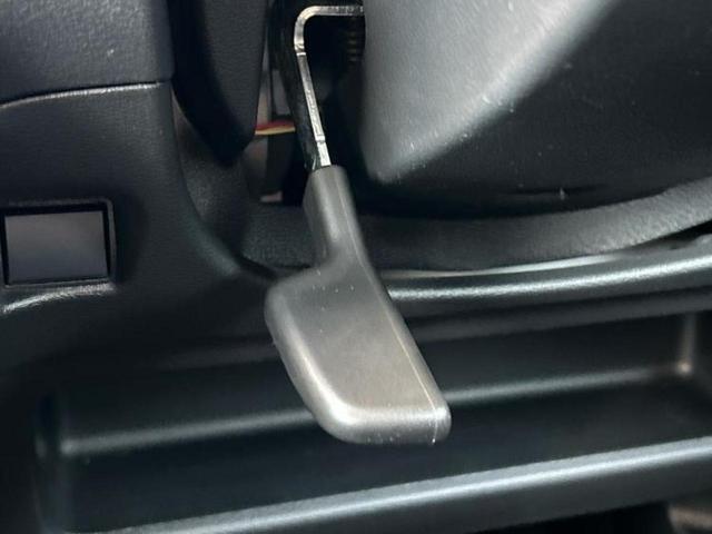 デイズ ハイウェイスターX 新品タイヤ/保証書/純正 9インチ SDナビ/ヘッドランプ LED/Bluetooth接続/ETC/EBD付ABS/横滑り防止装置/アイドリングストップ/フルセグTV/エアバッグ 運転席 盗難防止装置(42枚目)