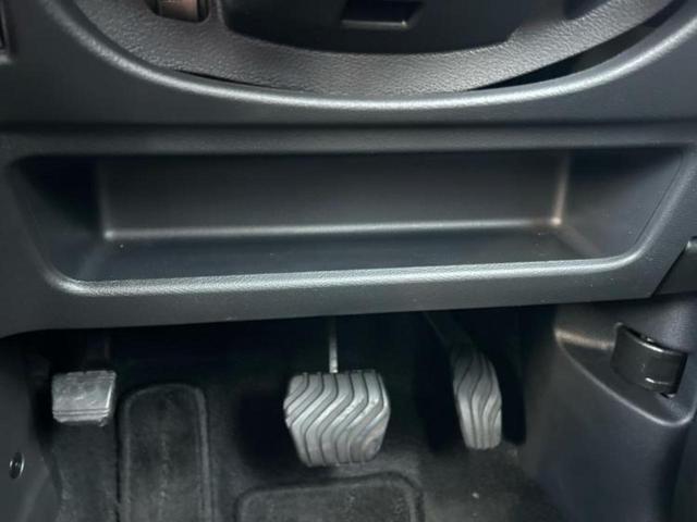 デイズ ハイウェイスターX 新品タイヤ/保証書/純正 9インチ SDナビ/ヘッドランプ LED/Bluetooth接続/ETC/EBD付ABS/横滑り防止装置/アイドリングストップ/フルセグTV/エアバッグ 運転席 盗難防止装置(43枚目)