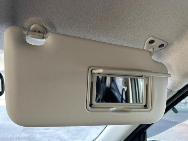 デイズ ハイウェイスターX 新品タイヤ/保証書/純正 9インチ SDナビ/ヘッドランプ LED/Bluetooth接続/ETC/EBD付ABS/横滑り防止装置/アイドリングストップ/フルセグTV/エアバッグ 運転席 盗難防止装置(45枚目)