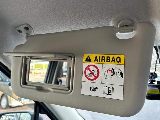 デイズ ハイウェイスターX 新品タイヤ/保証書/純正 9インチ SDナビ/ヘッドランプ LED/Bluetooth接続/ETC/EBD付ABS/横滑り防止装置/アイドリングストップ/フルセグTV/エアバッグ 運転席 盗難防止装置(46枚目)