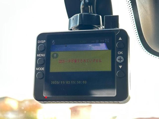 デイズ ハイウェイスターX 新品タイヤ/保証書/純正 9インチ SDナビ/ヘッドランプ LED/Bluetooth接続/ETC/EBD付ABS/横滑り防止装置/アイドリングストップ/フルセグTV/エアバッグ 運転席 盗難防止装置(48枚目)