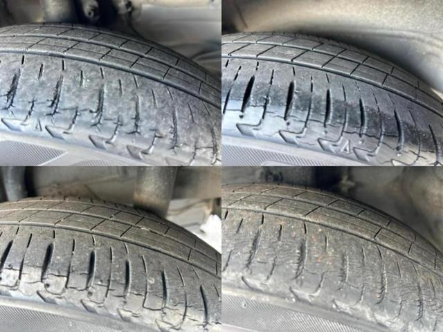 デイズ ハイウェイスターＸ　新品タイヤ／保証書／純正　９インチ　ＳＤナビ／ヘッドランプ　ＬＥＤ／Ｂｌｕｅｔｏｏｔｈ接続／ＥＴＣ／ＥＢＤ付ＡＢＳ／横滑り防止装置／アイドリングストップ／フルセグＴＶ／エアバッグ　運転席　盗難防止装置（50枚目）