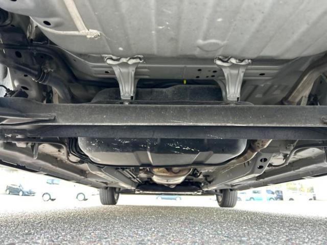 デイズ ハイウェイスターX 新品タイヤ/保証書/純正 9インチ SDナビ/ヘッドランプ LED/Bluetooth接続/ETC/EBD付ABS/横滑り防止装置/アイドリングストップ/フルセグTV/エアバッグ 運転席 盗難防止装置(52枚目)