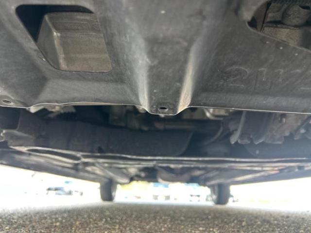 デイズ ハイウェイスターX 新品タイヤ/保証書/純正 9インチ SDナビ/ヘッドランプ LED/Bluetooth接続/ETC/EBD付ABS/横滑り防止装置/アイドリングストップ/フルセグTV/エアバッグ 運転席 盗難防止装置(53枚目)