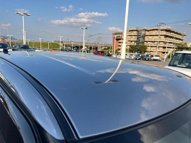 デイズ ハイウェイスターX 新品タイヤ/保証書/純正 9インチ SDナビ/ヘッドランプ LED/Bluetooth接続/ETC/EBD付ABS/横滑り防止装置/アイドリングストップ/フルセグTV/エアバッグ 運転席 盗難防止装置(54枚目)